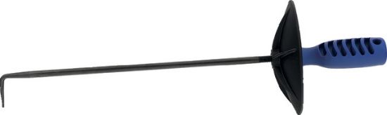 ČISTILEC OSTRUŽKOV 300mm