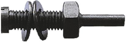 Slika GRED VPENJALNA D6,0mm (za 10mm izvrtine)