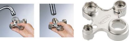 Slika KLJUČ ZA PERLATOR NASTAVKE