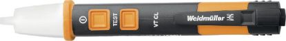 Slika PREIZKUŠEVALEC TOKA VT CL 90-1000V AC Weidmuller