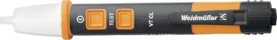 PREIZKUŠEVALEC TOKA VT CL 90-1000V AC Weidmuller