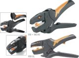 Slika Automatik-Abisolierzange Weidmüller, Stripax, 6-16 mm