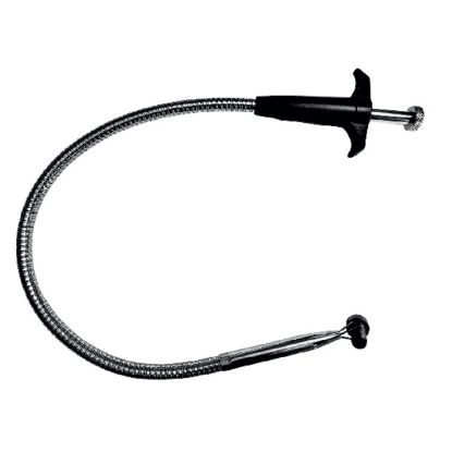 Slika Krallengreifer 500 mm flexible Welle