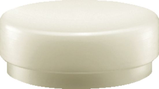 Ersatzeinsatz aus Nylon f. SUPERCRAFT-Vorschlaghammer
