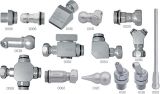 Slika Kugelkopfadapter O 12 mm