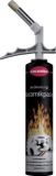 Slika PASTA KERAMIČNA VIOKOZMOGLJIVA 200 ML, CARAMBA