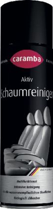 Slika Schaumreiniger 500 ml  - Caramba -