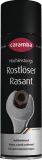 Slika ODSTRANJEVALEC RJE 500 ml