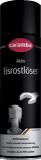 Slika ODSTRANJEVALEC RJE 500 ml