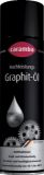 Slika UNIVEZALNO GRAFILNO OLJE 500 ml, CARAMBA