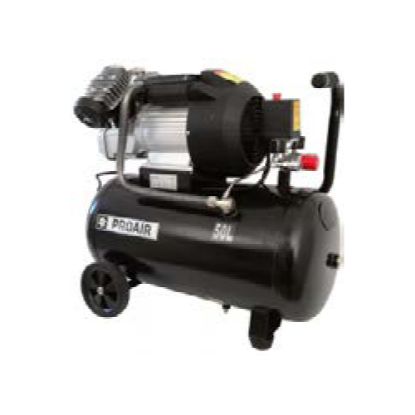 KOMPRESOR BATNI VB 390/50 IBL50V 2,2kW