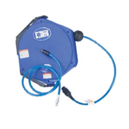 NAVIJALEC ZA ZRAK 14M 10x14 PM14-15