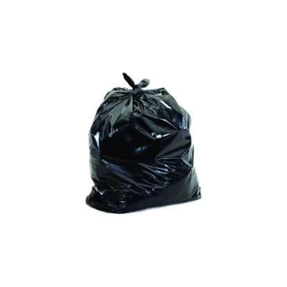 Slika Vrečke za smeti brez vrvice, 1 GAR=10kos