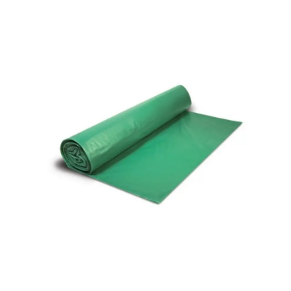 Slika Vrečke za smeti z vrvico, 1 GAR=10kos