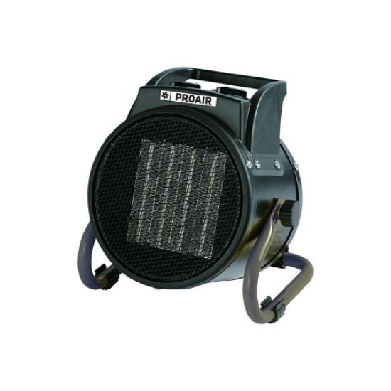 GRELEC ELEKTRIČNI KERAMIČNI EG-PTC2 