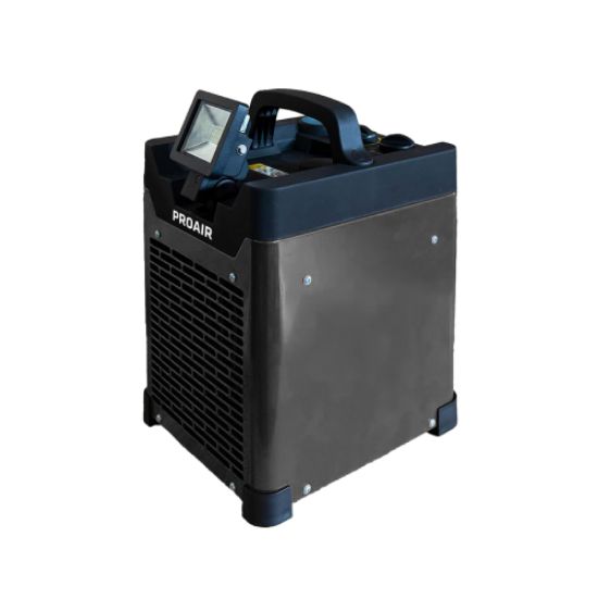 GRELEC ELEKTRIČNI KERAMIČNI EG-3.3LI 