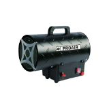 GRELEC PLINSKI PG-30 