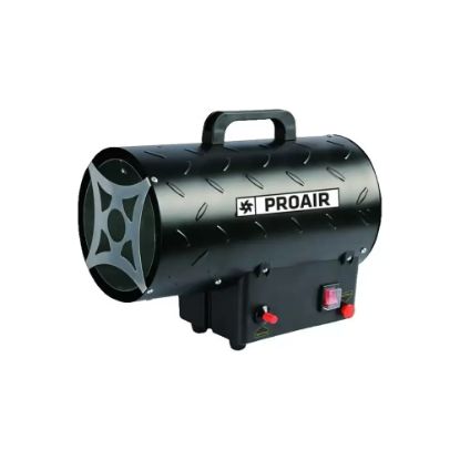 GRELEC PLINSKI PG-30 