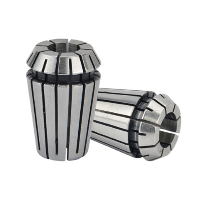 Slika PUŠA VPENJALNA ER16