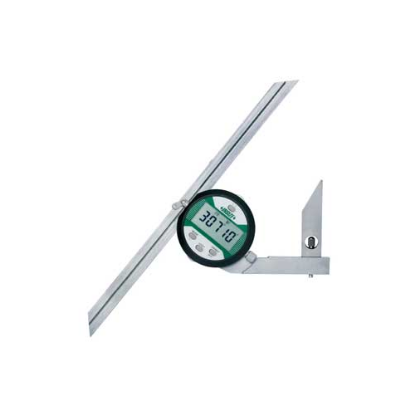 Slika KOTOMER UNIVERZALNI DIGITALNI 0-360° 