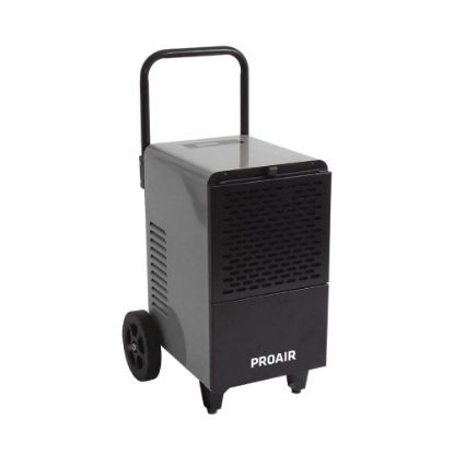 RAZVLAŽEVALNIK ZRAKA DH50 (BGP1701-50L)