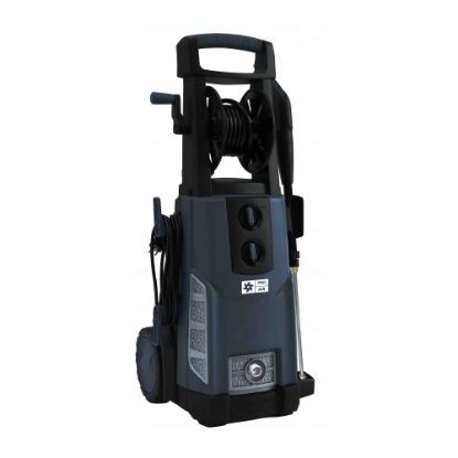 VISOKOTLAČNI ČISTILEC, STORM 225 R, 3200 W, 225 BAR