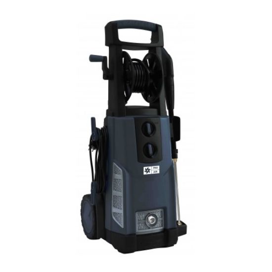 VISOKOTLAČNI ČISTILEC, STORM 225 R, 3200 W, 225 BAR