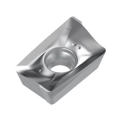 Slika Rezkalne ploščice  APKT 1003 IT