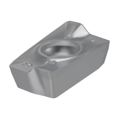 Slika Rezkalne ploščice  APMT 1604 PDER