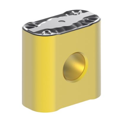 Slika Rezkalne ploščice LNMX AM