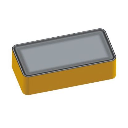 Slika Rezkalne ploščice LNMX HE