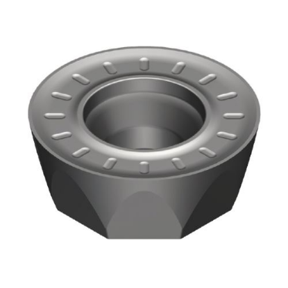 Slika Rezkalne ploščice RPMT T1000