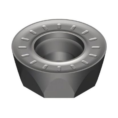 Slika Rezkalne ploščice RPMT T1015