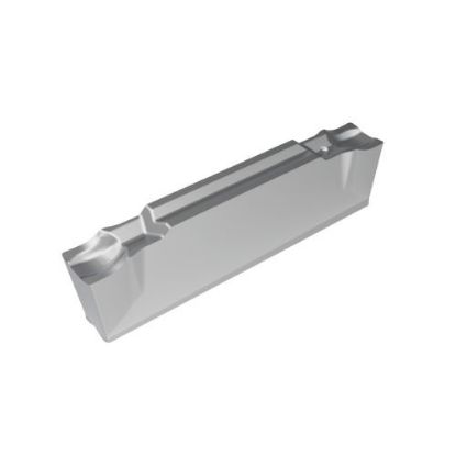 Slika Ploščice za zarezovanje in odrez ACD 202-CS