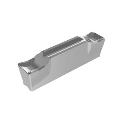 Slika Ploščice za zarezovanje in odrez ACD 302-CH