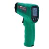 MERILEC TEMPERATURE IR, -50 DO 500 C° INSIZE