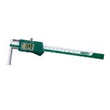 Slika MERILO POMIČNO DIGITALNO 11-150mm/0,01mm ZA NOTRANJE UTORE