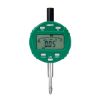 URA MERILNA DIGITALNA 12,7mm/0,5" (± 20µm) 2104-10F INSIZE