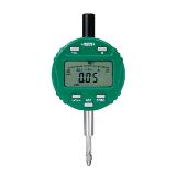 Slika URA MERILNA DIGITALNA 12,7mm/0,5" (± 20µm) 2104-10F INSIZE