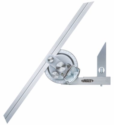 Slika KOTOMER UNIVERZALNI Z LUPO 0-360° 