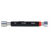 Slika TRN MERILNI GLADKI DIN7162 D20mm H7 GRE-NE GRE
