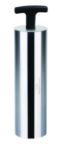 Slika KVADRAT CILINDRIČNI, L=200MM