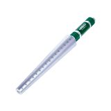 Slika MERILNIK ZA MERJENJE PREMERA IZVRTINE, OBSEG 15-30MM, INSIZE
