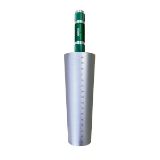 Slika MERILNIK ZA MERJENJE PREMERA IZVRTINE, OBSEG 45-60MM, INSIZE