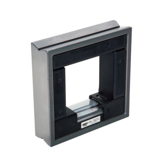 TEHTNICA VODNA OKVIRNA, B150, D:150X150MM INSIZE