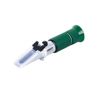 Slika PORTABLE REFRACTOMETER FOR AUTOMOTIVE LIQUID