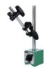 STOJALO MAGNETNO za merilno uro s vpetjem D8mm/magnetna sila 60Kgf 6201-60 INSIZ