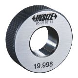 Slika OBROČ KONTROLNI DIN2250 D28,0mm