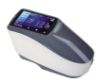 SPECTROPHOTOMETER