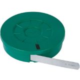 Slika Merilni trak v roli, Insize, 4621